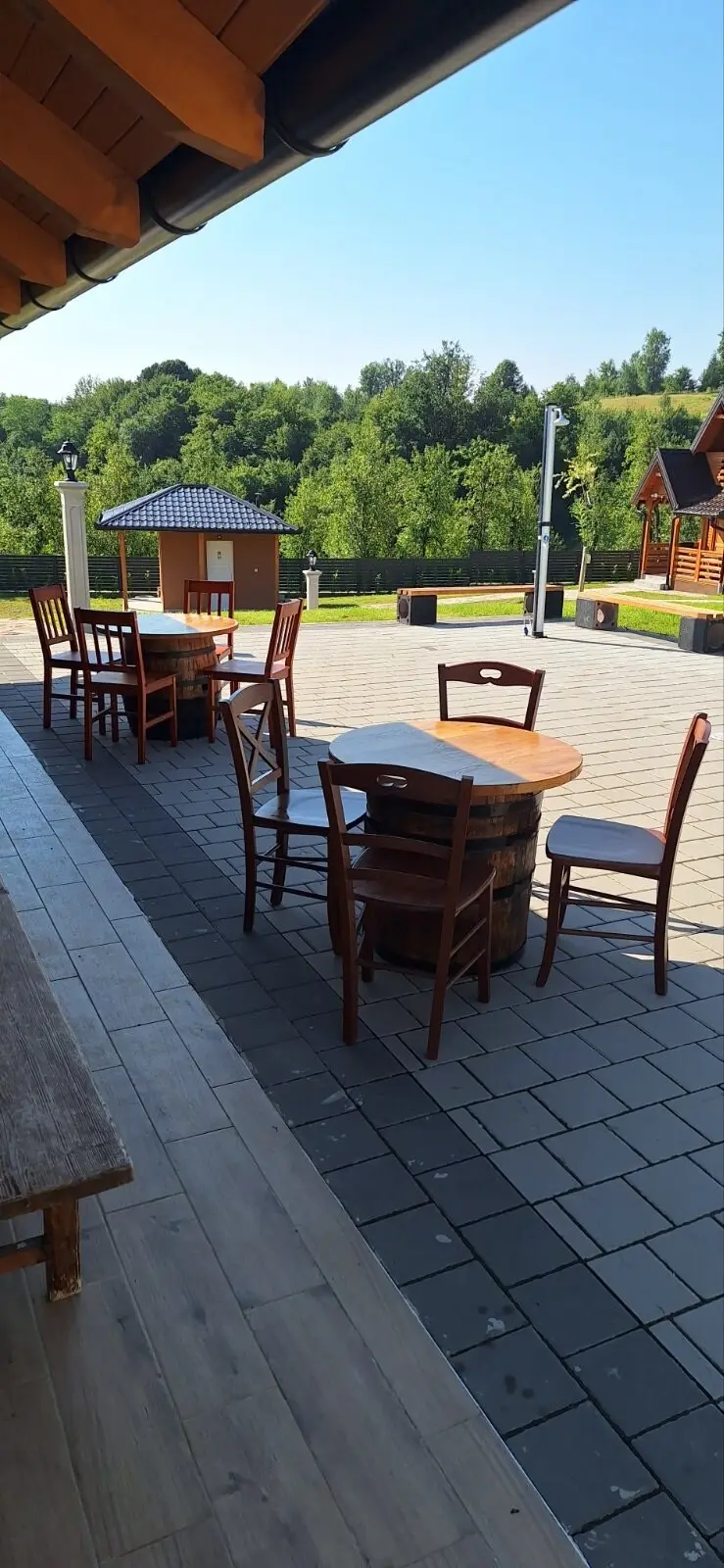 Suncev Brijeg #2
