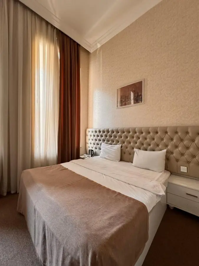 Prestij Boutique