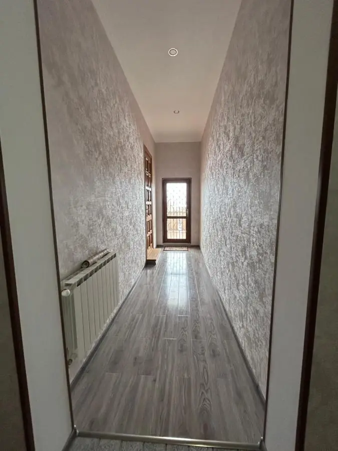 Medea Guest House