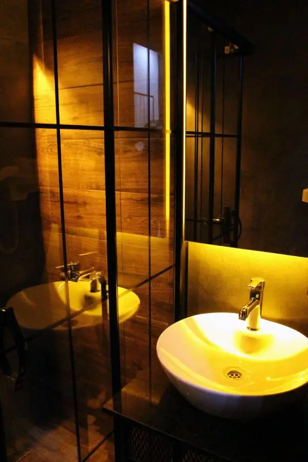 Istanbul Fair Hotel