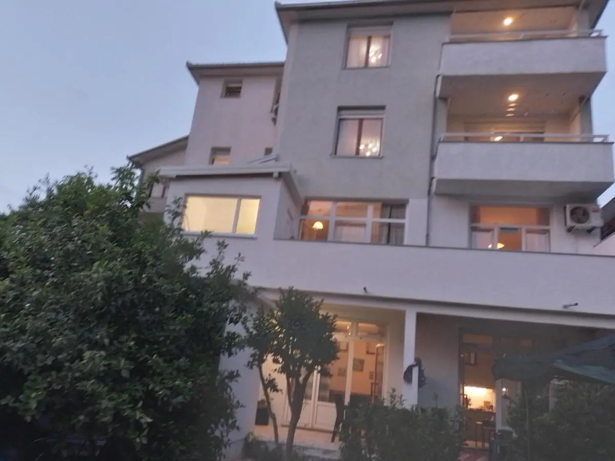 Guesthouse Sanja - Apartments 212