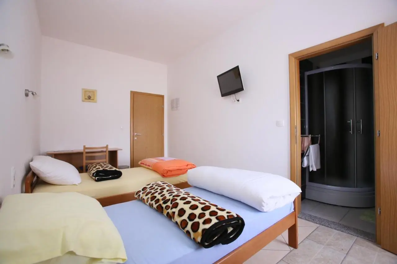 Motel Maks