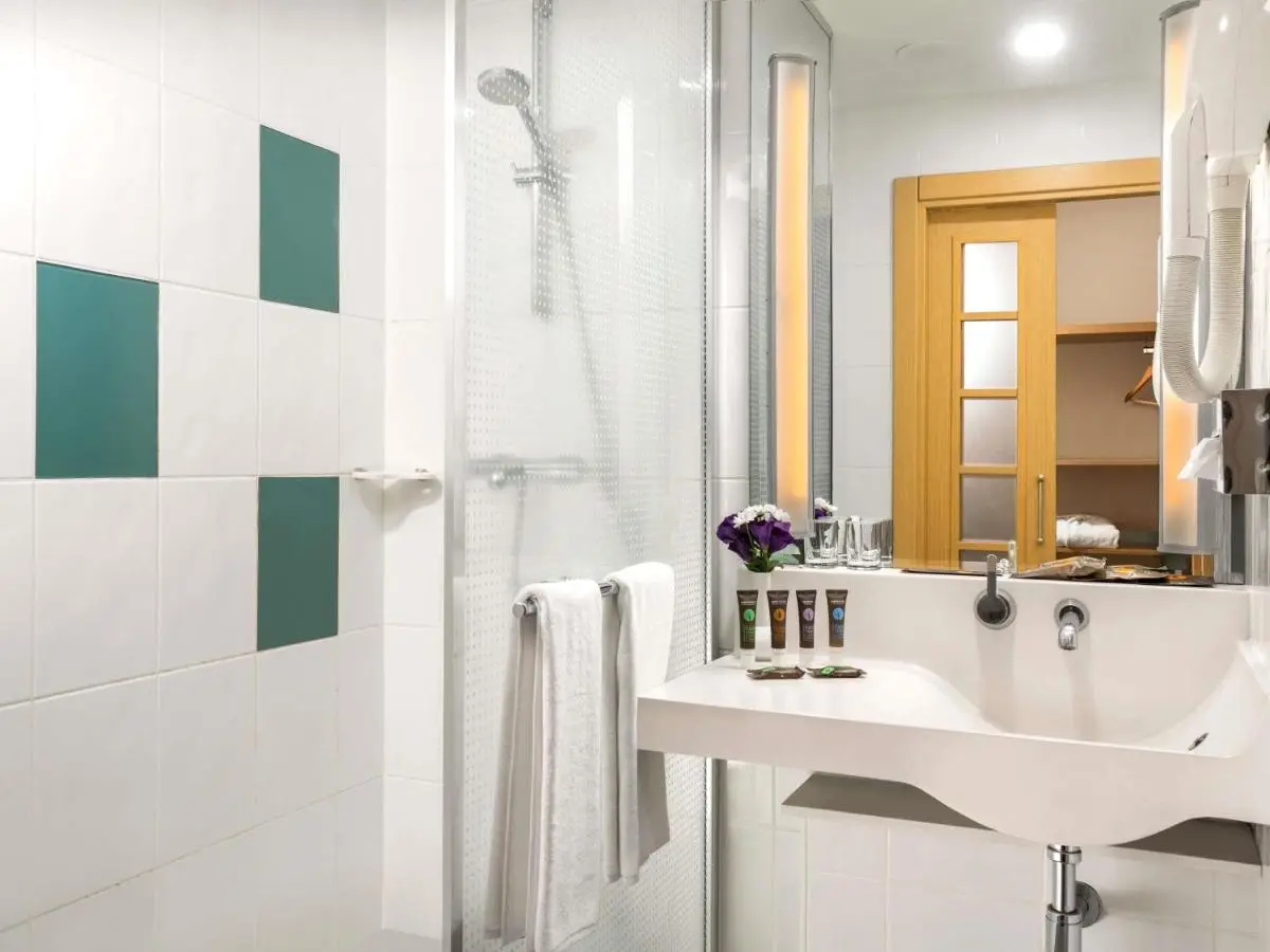 Novotel Kayseri