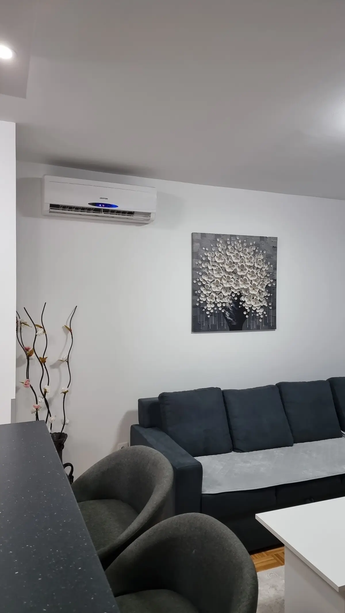 Aya apartment Sarajevo