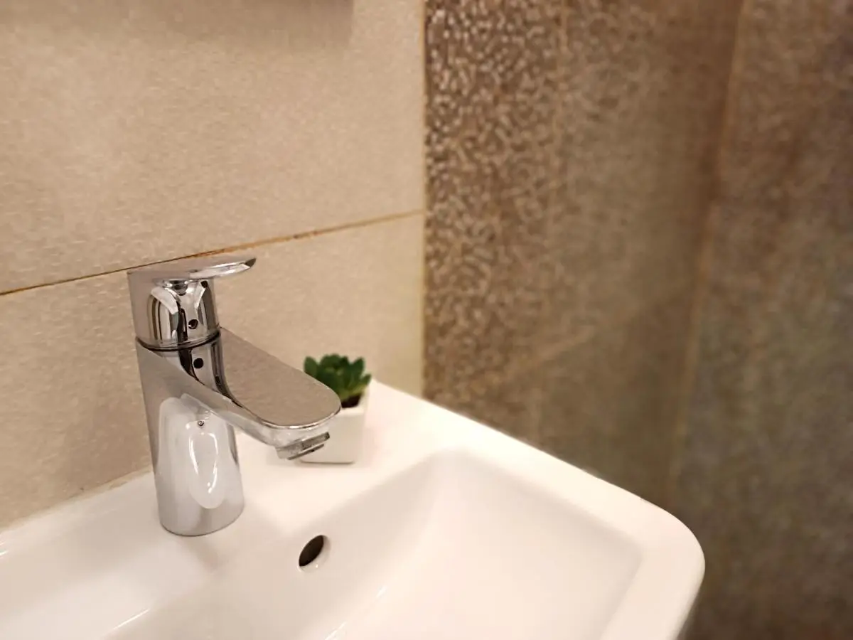 Apartment Dina Sarajevo
