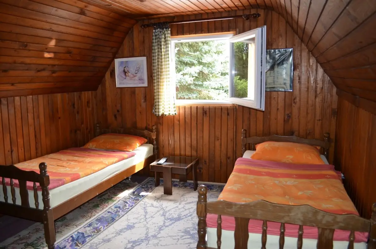 Great holiday house near Sarajevo