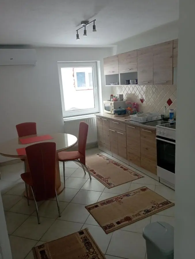 Apartman U&O Bihać