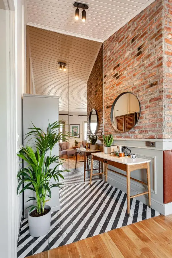 World House Boutique Hotel Galata