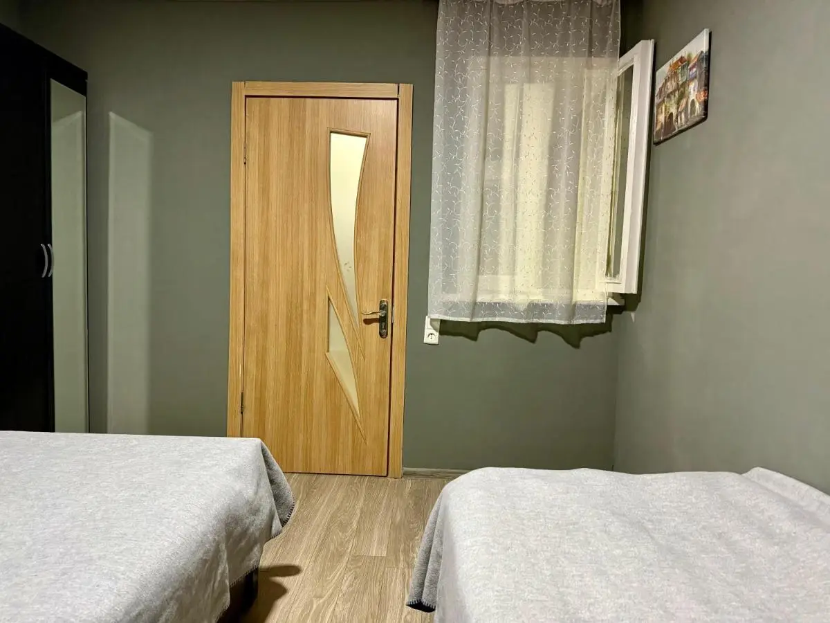 Apartment LINIMA