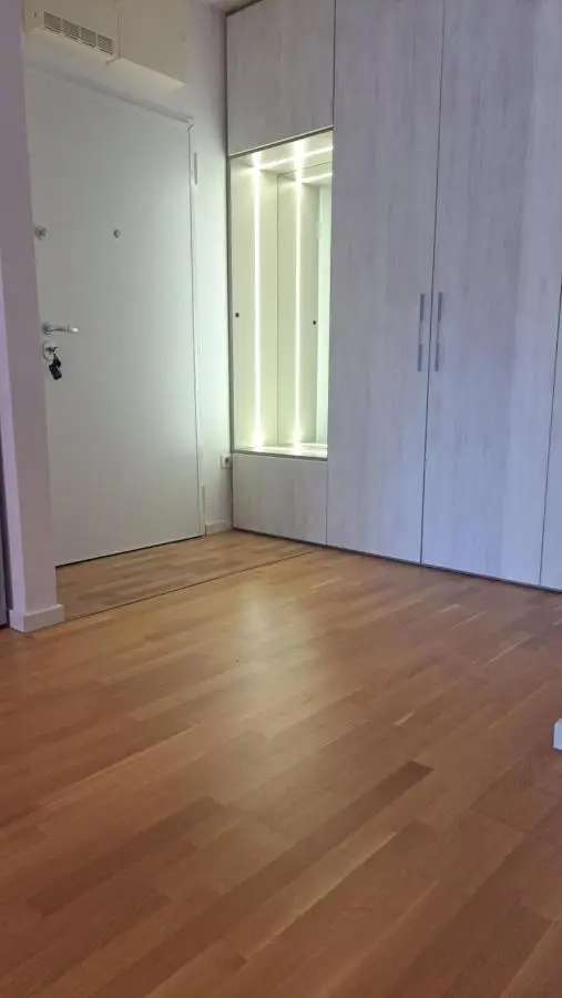 Meandar Luxury Apartment