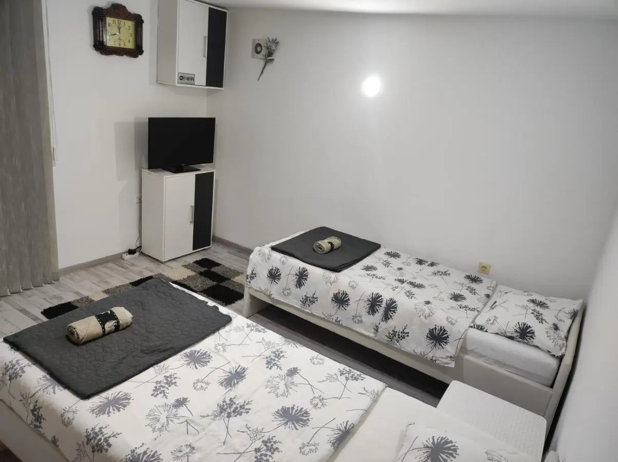 Apartment Neo