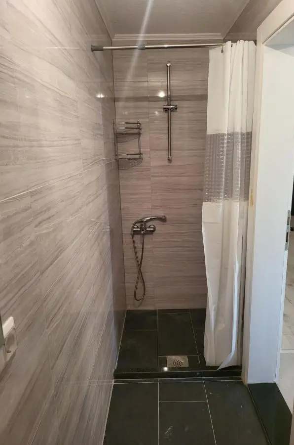 Vila Dolce Vita Mostar