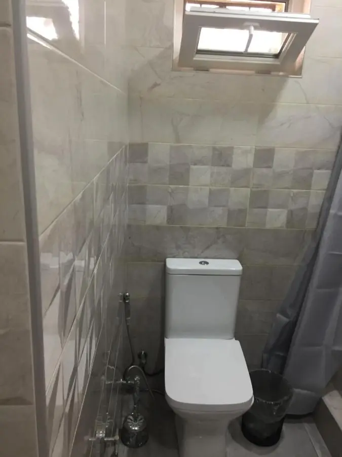 HOTEL COMFORT