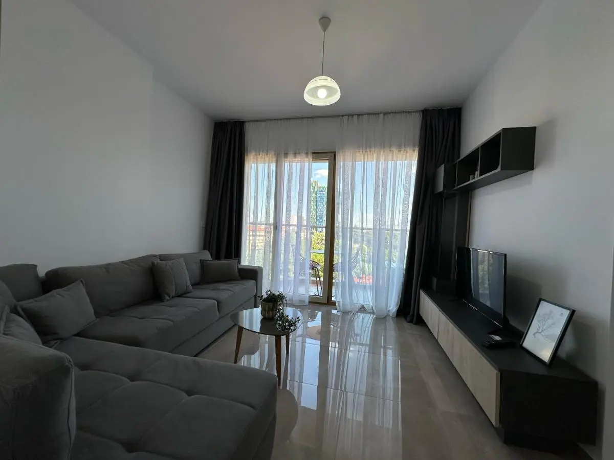 Mulaj Hotel
