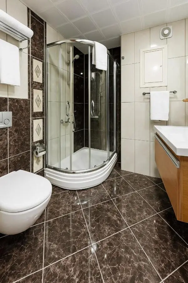 Grand Hotel Avcılar