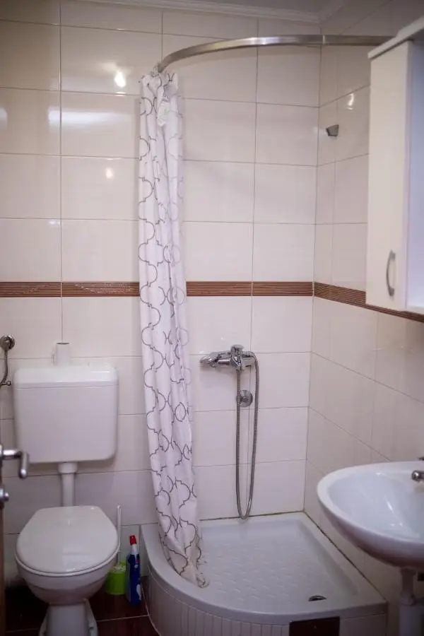 Apartment Mery