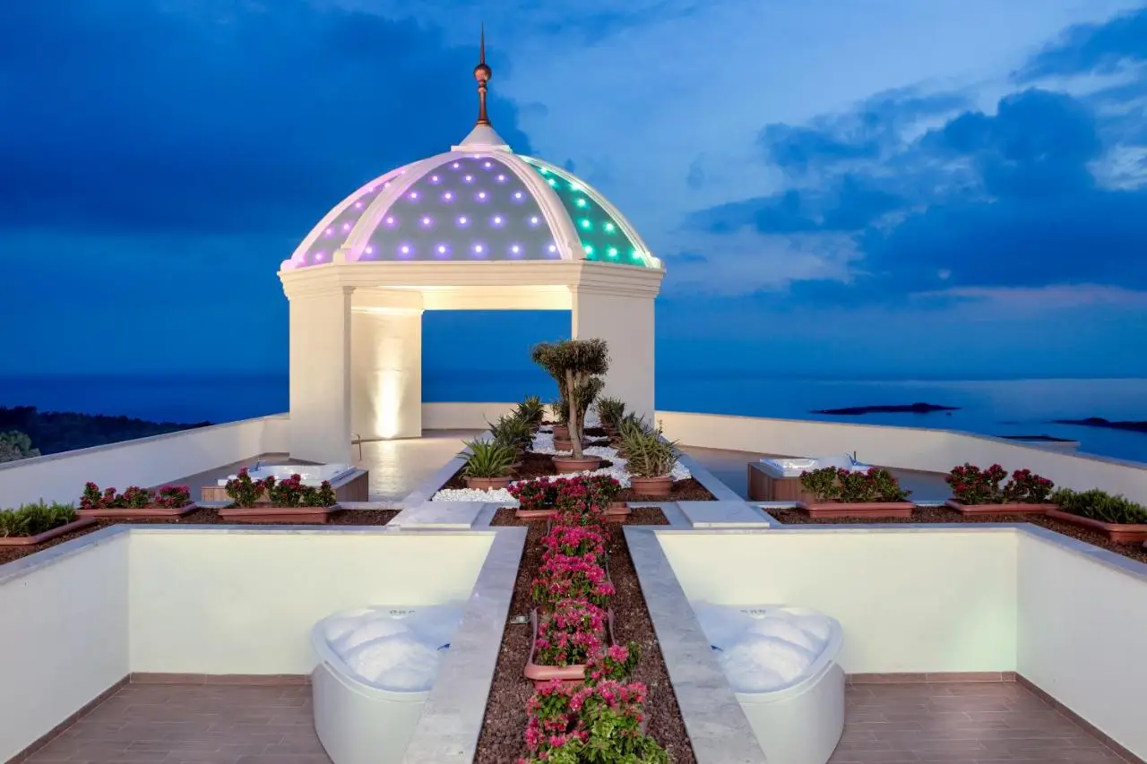 Litore Resort Hotel & Spa - Ultra All Inclusive