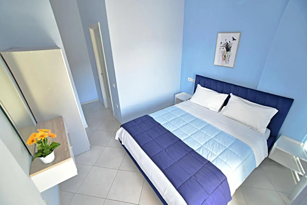 SunRise Suites