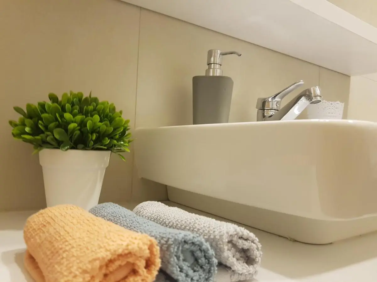 Apartman VIP Duplex