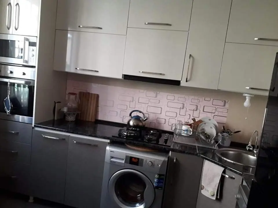 Guest House Kldiashvili