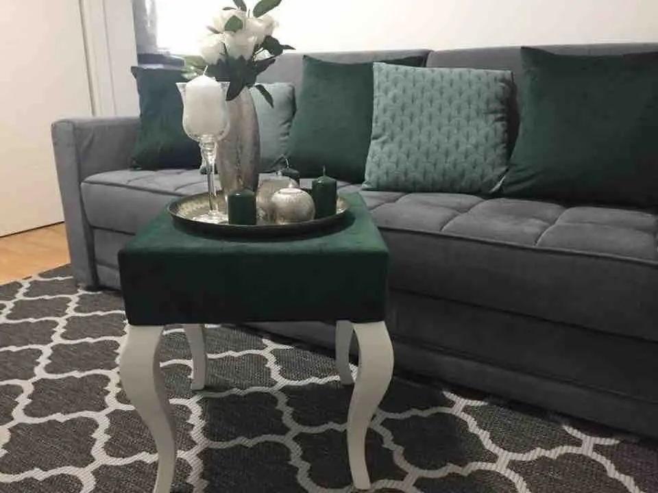 Apartment /Center/ 400 m from National Theatre