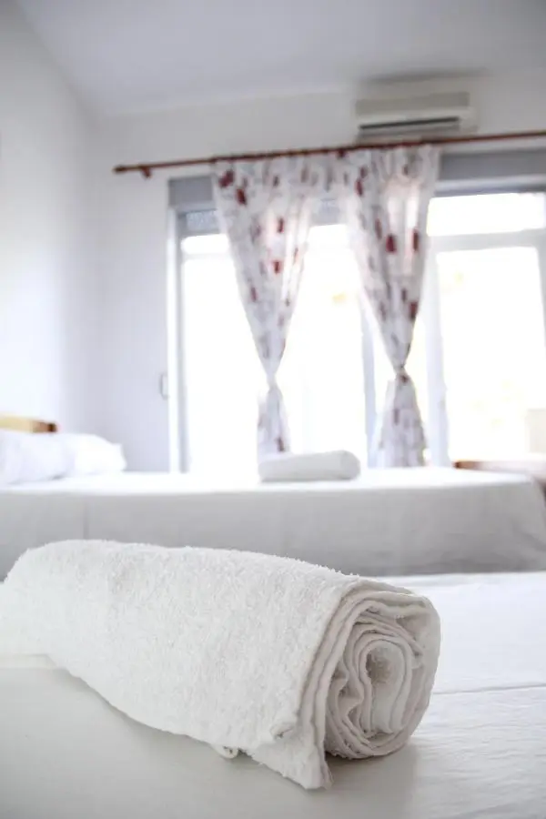 Hotel Italia
