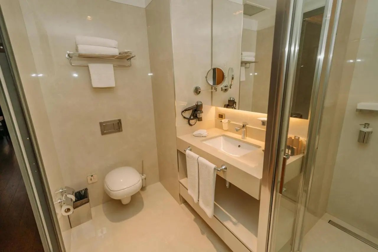 EN Hotel Boutique Izmir