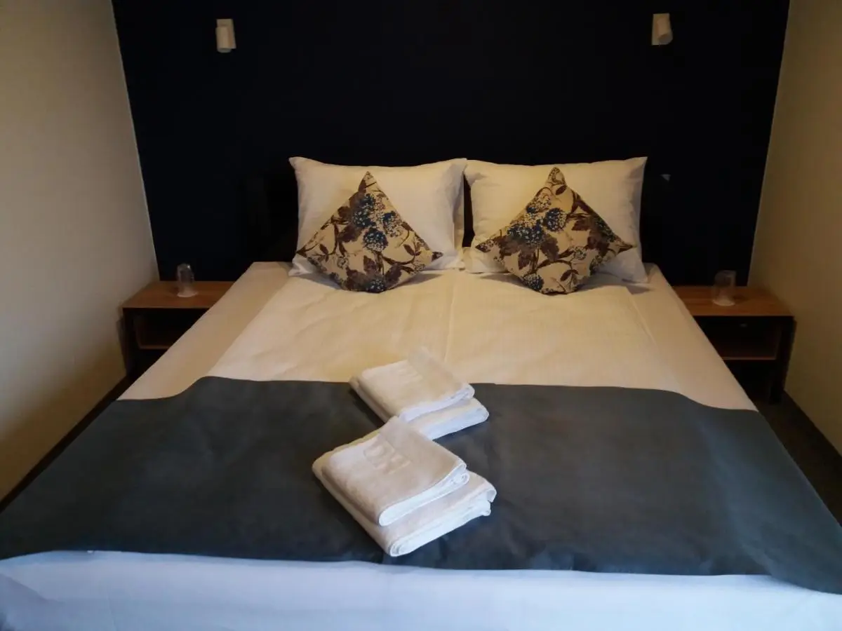 Motel Bihać