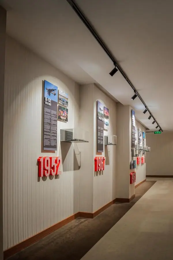 Vespia Hotel