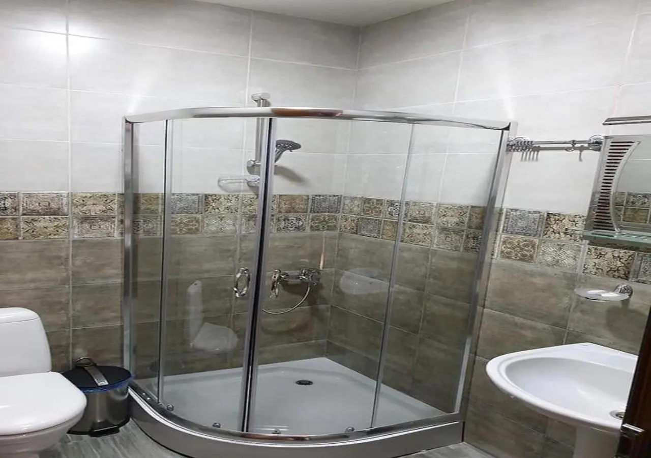 Hotel Dimasi