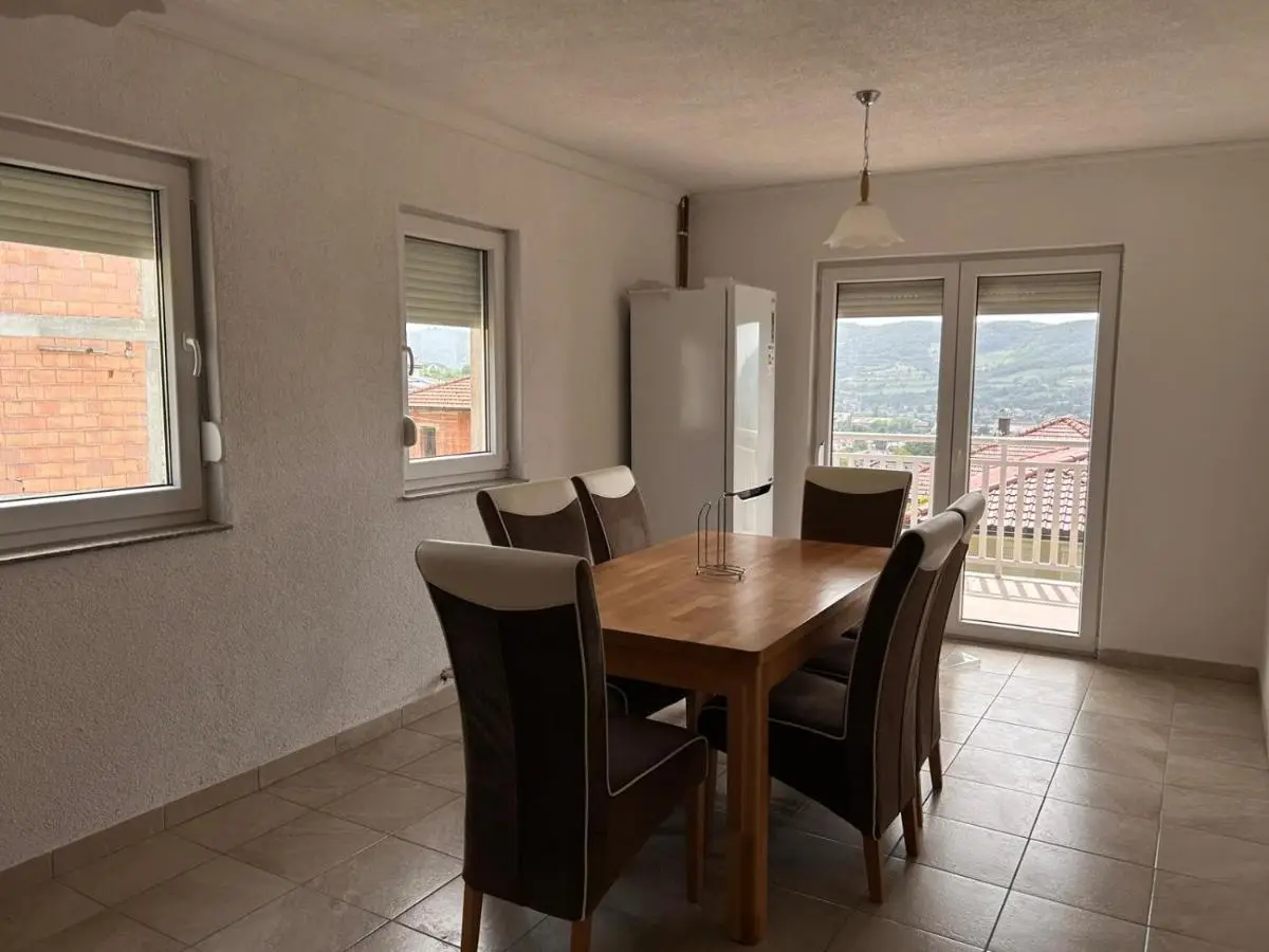 Villa Ilijas 3 bedrooms