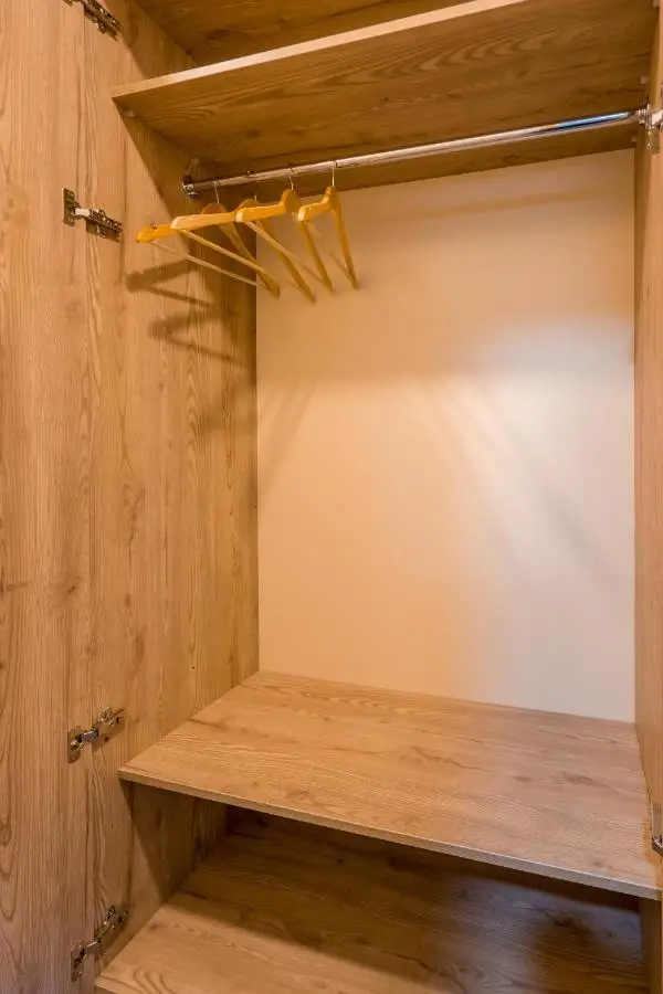 New Gudauri Block 4, Gondola apartment