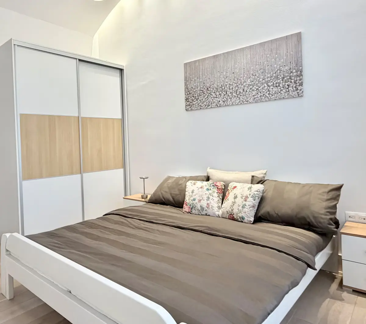 Calm, Stylish & Elegant 2bedroom Stay at Ilidža