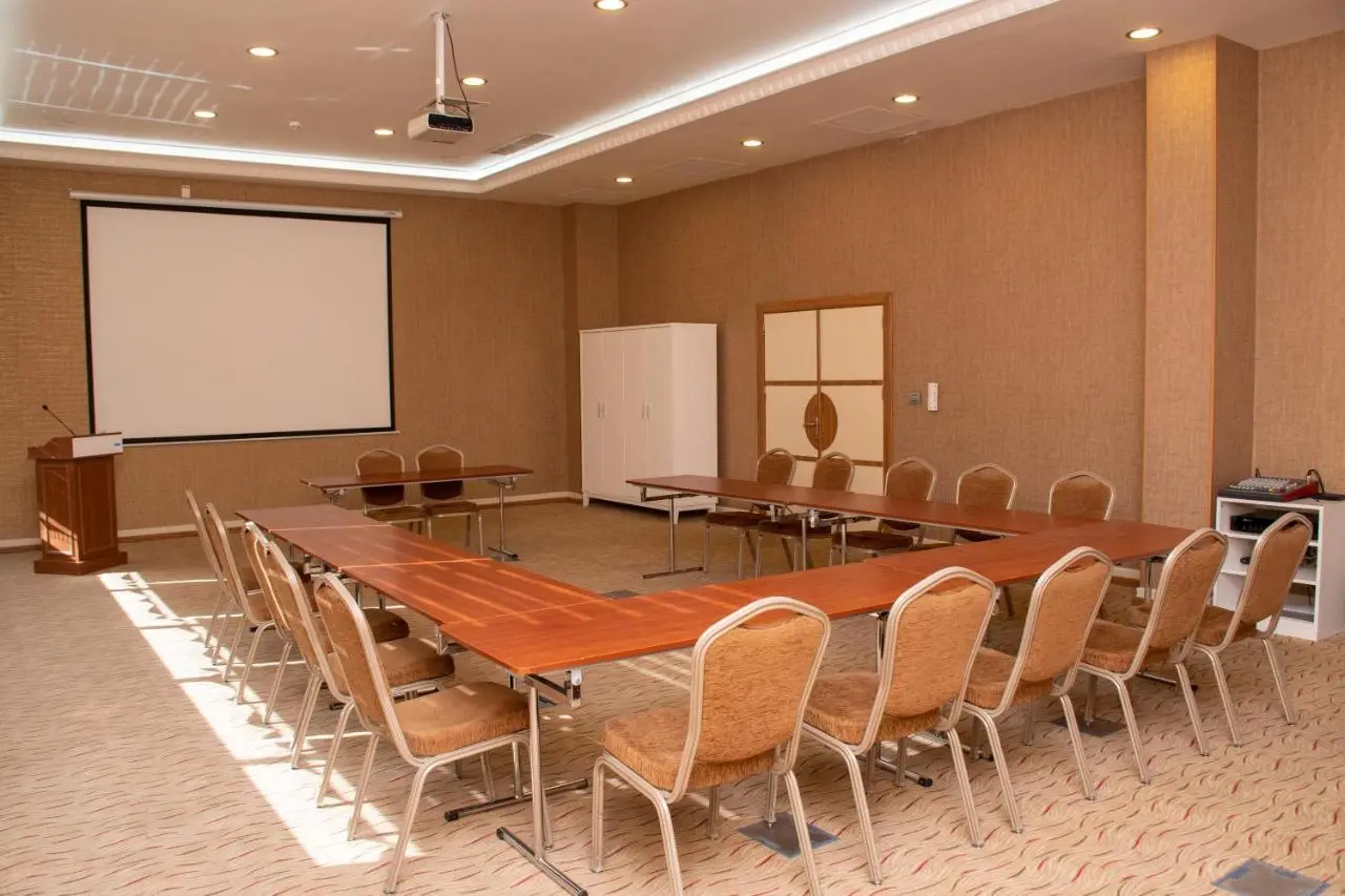 Graaf Hotel