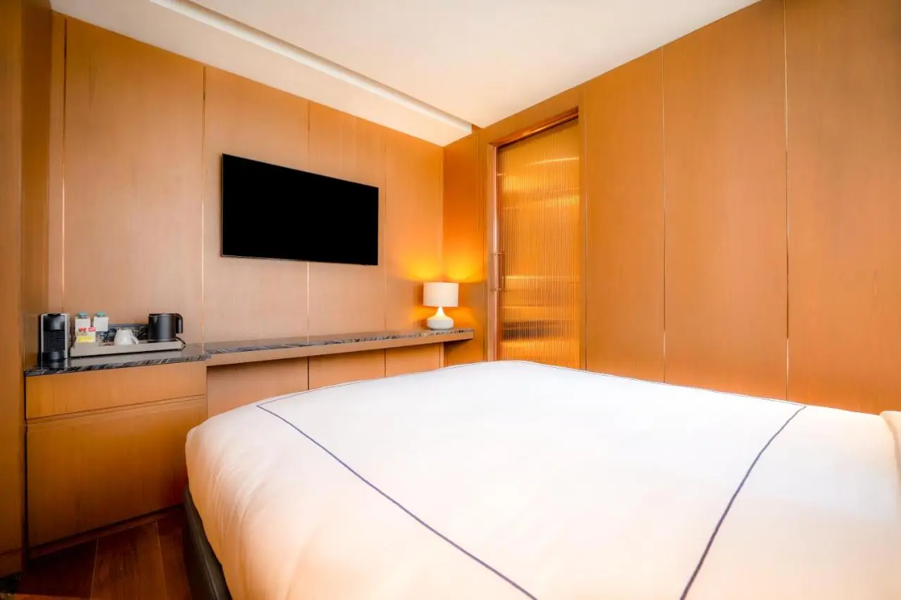 Sura Concept Hotel