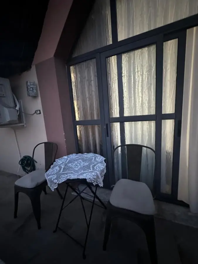 Mera Home 2