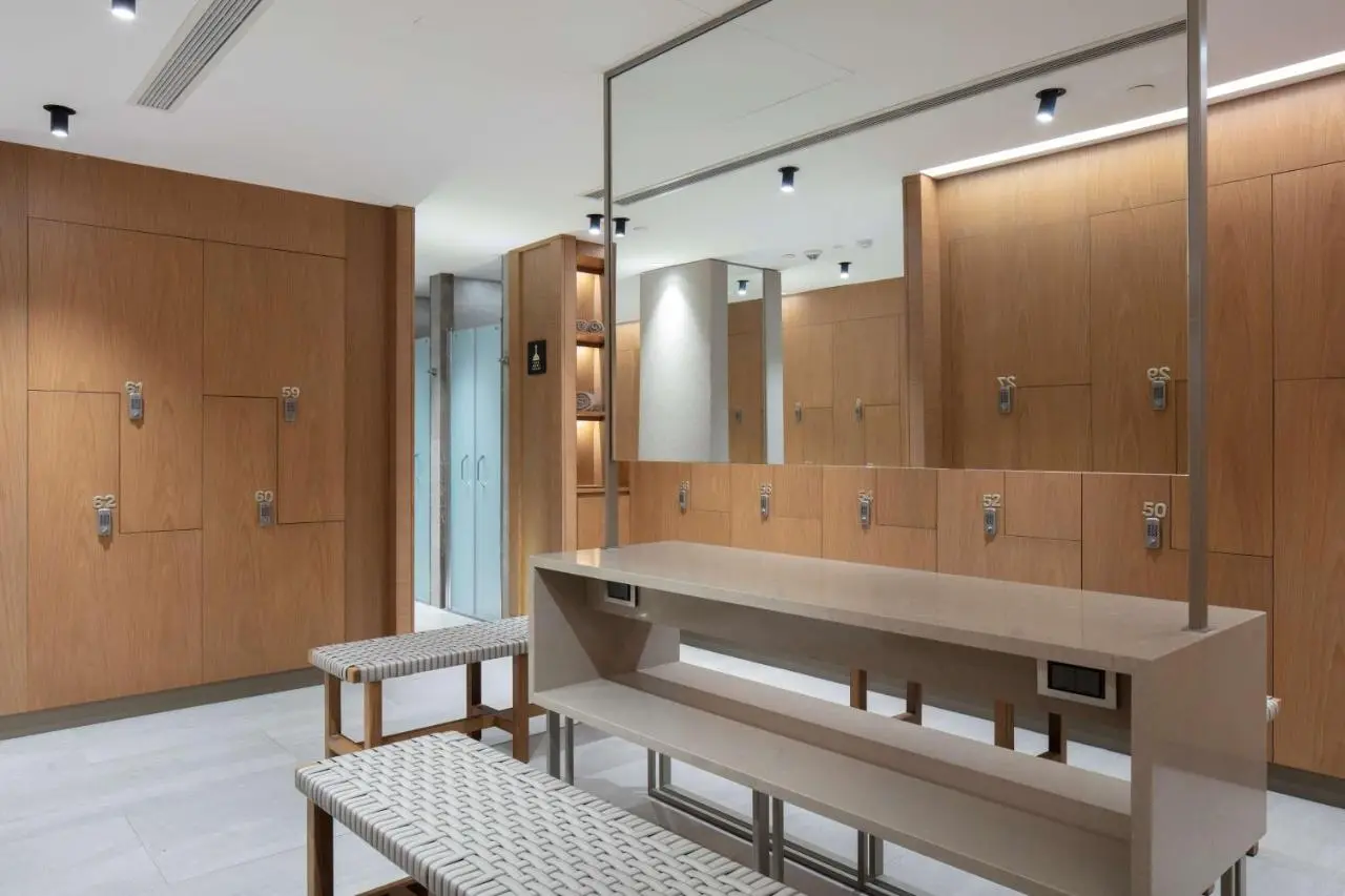 Doubletree By Hilton Canakkale
