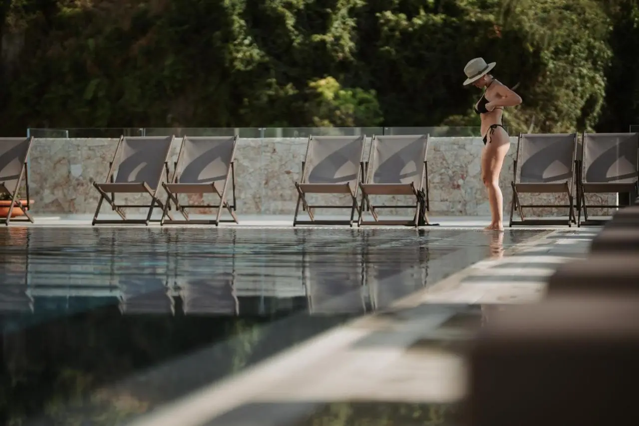 Magnus Hotel & SPA