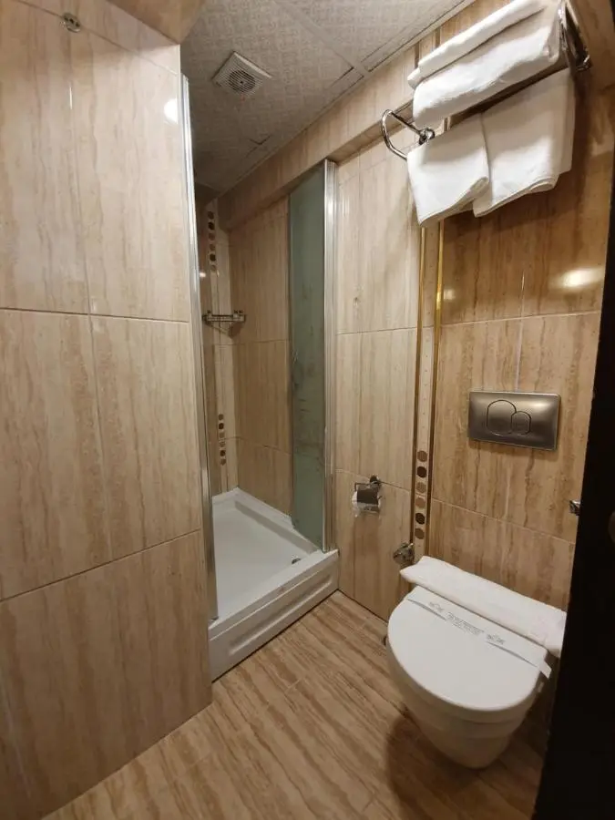 Elysion Hotel