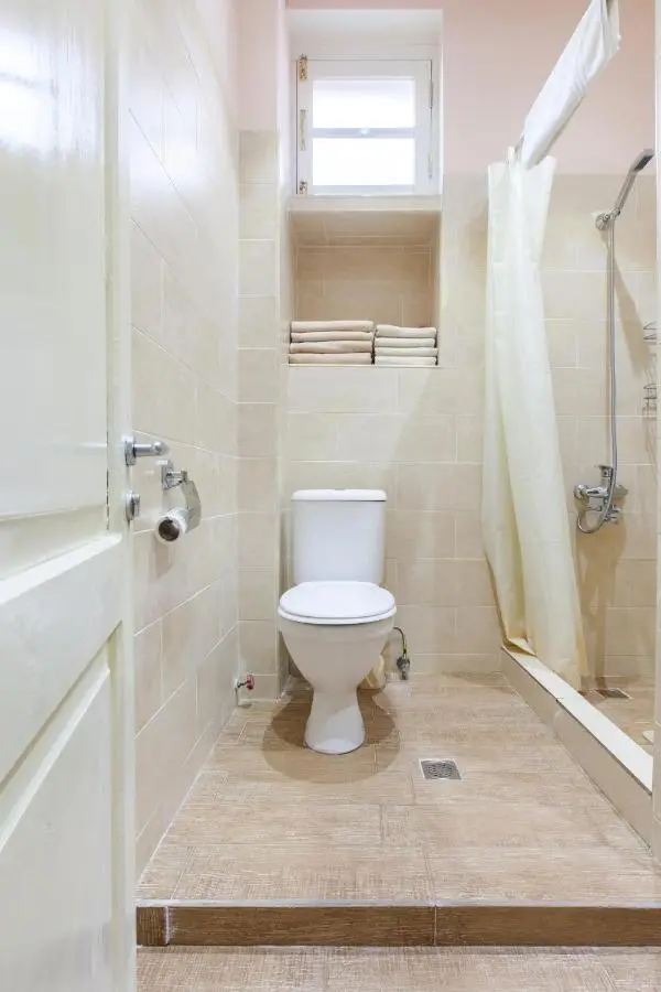 Apartment On Saadi Str Old Tbilisi