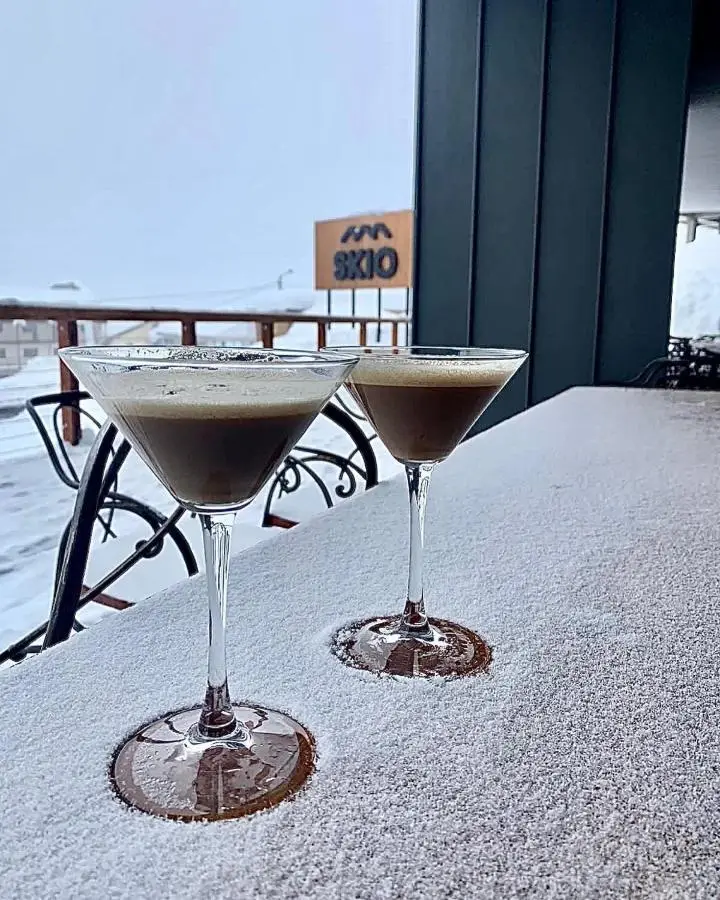 Skio