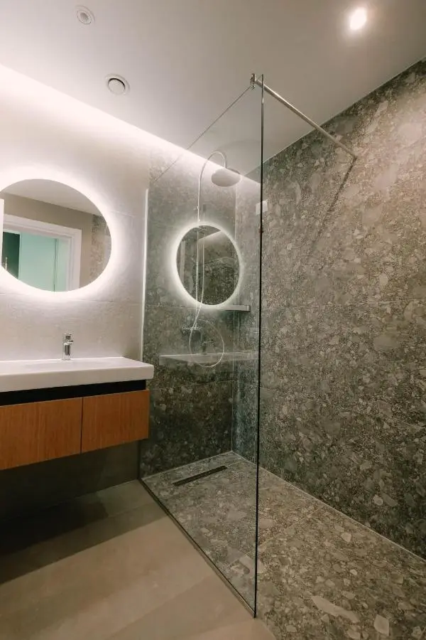 Amara Hotel & SPA