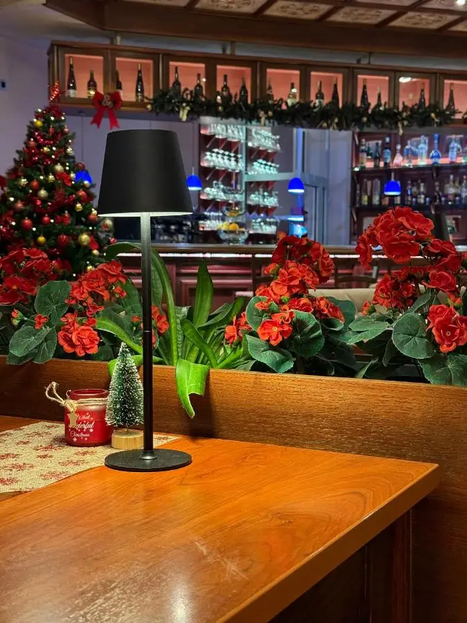 Motel M Vlasenica