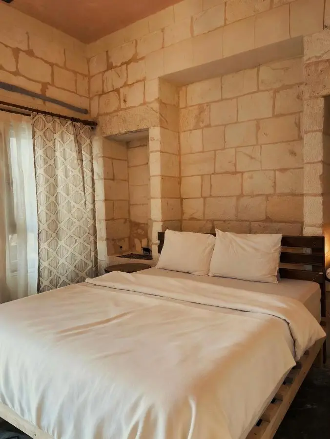 Diib House Hotel