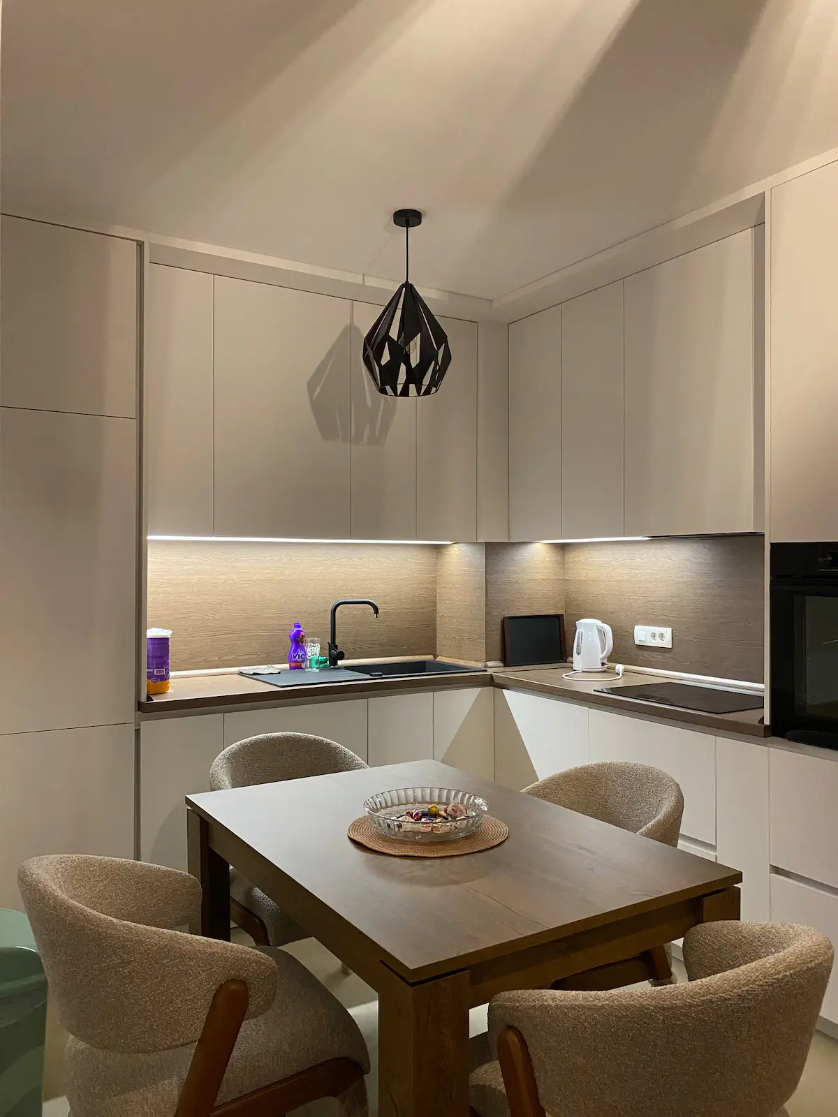 Apartment Sarajevo