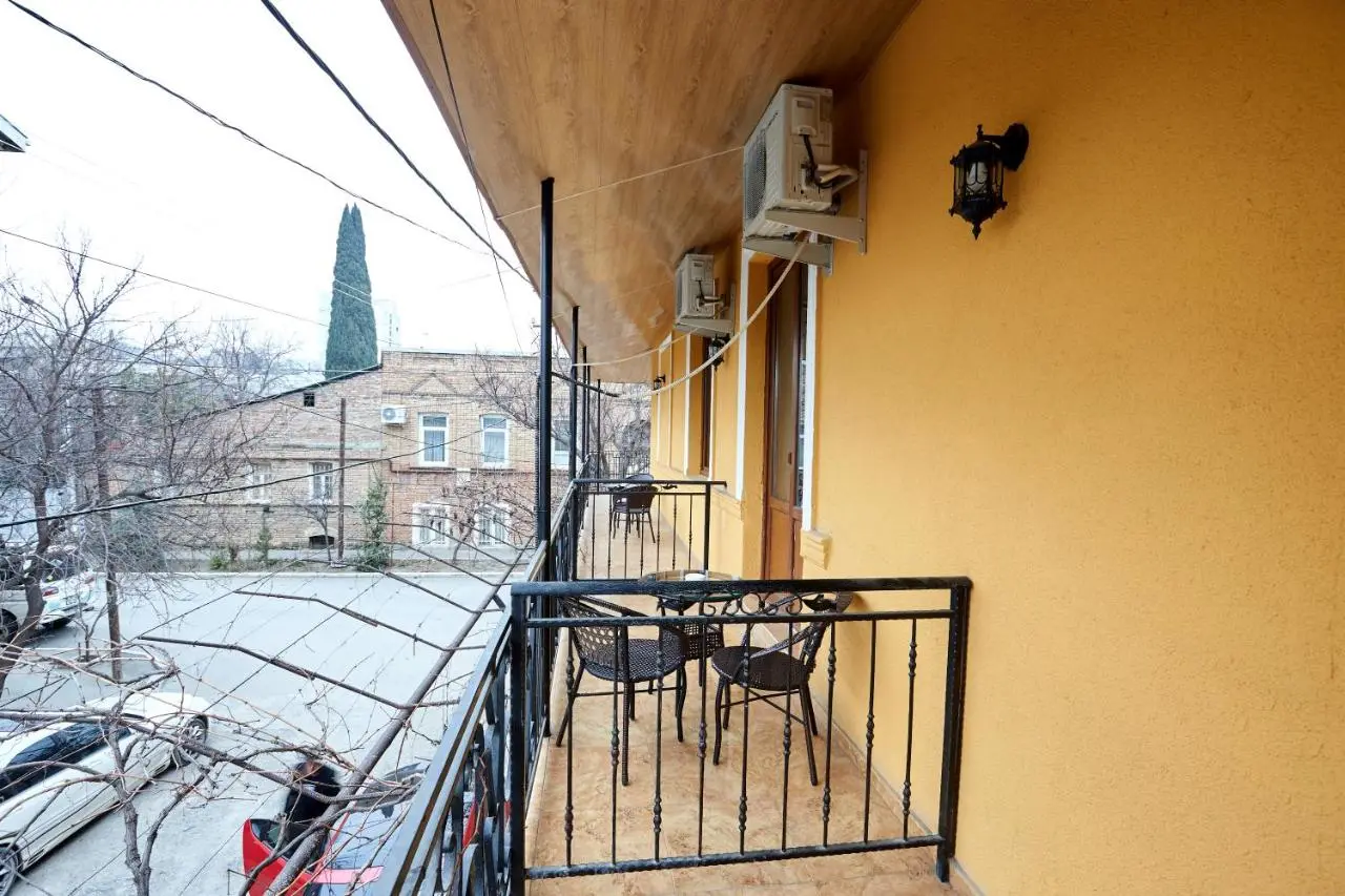Hotel Diadema