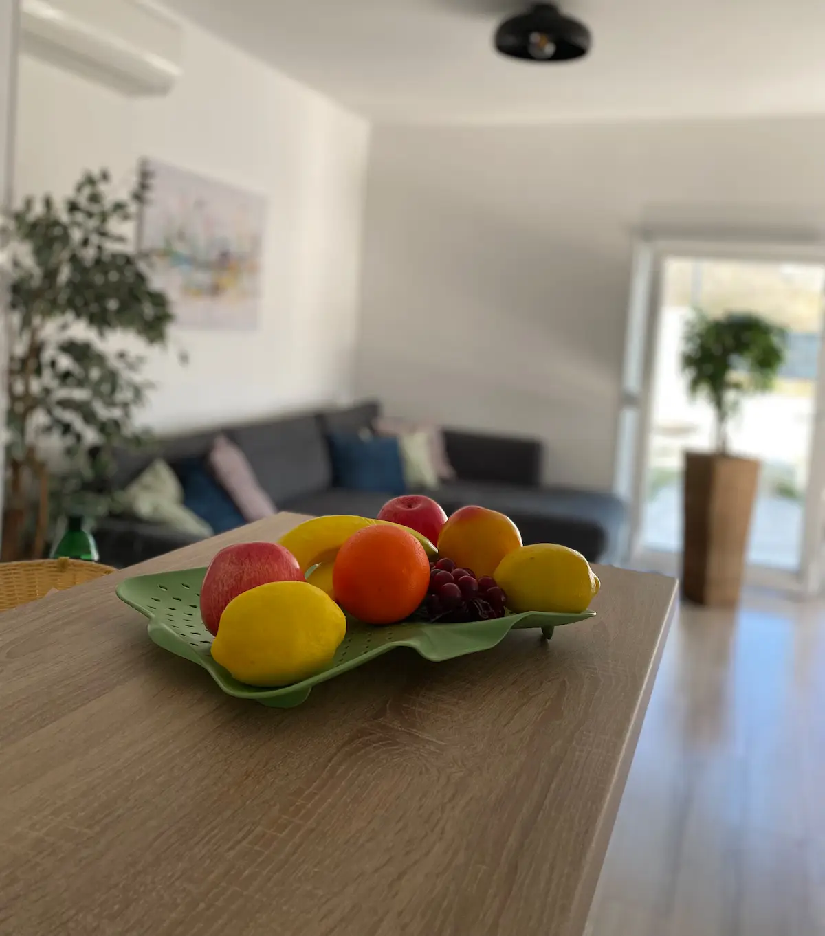 Villa Cvijet Blagaj