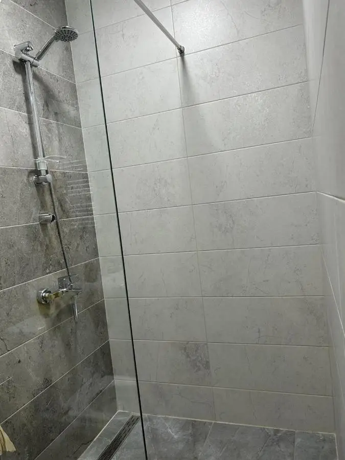 Bakuriani Hotel Apartments 301