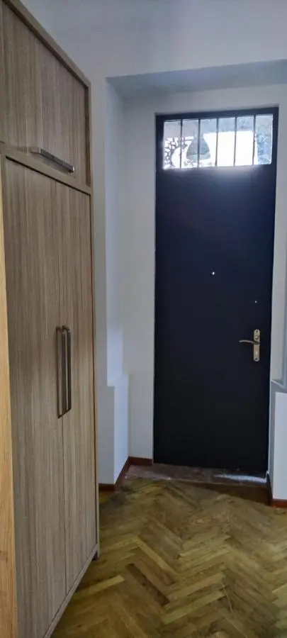 Best City Center Apartments