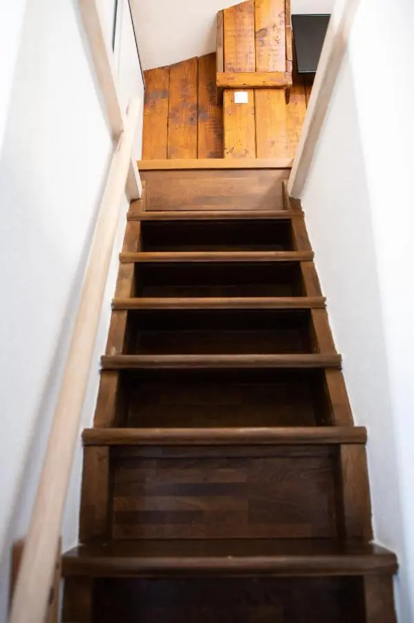 Apartman Nancy Vlašić